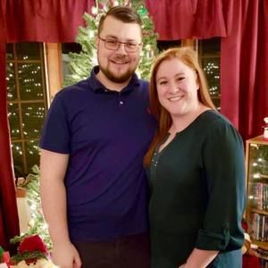 Meet your Posher, Kaitlyn